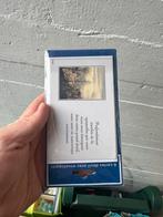 Buutenlandse envelop  ongeveer 1000 stuks, Diversen, Ophalen, Nieuw