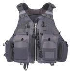 Outdoor Visvest Reddingsvest - Vissen, Niet ingevuld, Verzenden, Niet ingevuld, Nieuw