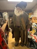 Levensgrote kerstman, Diversen, Kerst, Ophalen of Verzenden