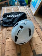 Kask Utopia L, Ophalen of Verzenden, Zo goed als nieuw