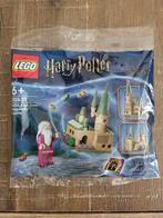 LEGO Harry Potter Build Your Own Hogwarts 30435 [NIEUW], Nieuw, Complete set, Ophalen of Verzenden, Lego