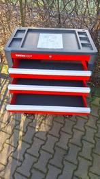 Gedore Red R20200007 Gereedschapskar gereedschapswagen, Ophalen, ., Nieuw, Gedore