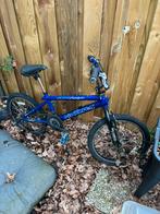 Bmw, Ophalen of Verzenden, Gebruikt, Staal, 24 inch of meer