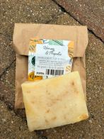 Pippa Equestrian Shampoobar Honey&Propolis, Ophalen of Verzenden, Nieuw