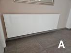 Radiatoren - diverse maten en uitvoeringen beschikbaar!, Doe-het-zelf en Verbouw, Verwarming en Radiatoren, Ophalen, Radiator