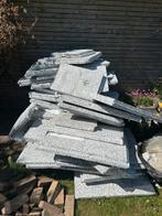 Isolatie platen gratis, Ophalen, Zo goed als nieuw, Piepschuim (Tempex), 15 m² of meer