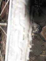Gazelle x-road alu-lite playa, mountebike 21 versnellingen, Ophalen, Gebruikt, Heren, Gazelle