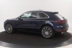 Porsche Macan 3.0 D S | 1e eigenaar | Panoramadak | Leder |, Auto's, Porsche, Automaat, 221 €/maand, Gebruikt, 258 pk