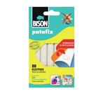 Bison Patafix Adhesive Putty Envelopes, 80 Pieces - Strong,, Jubinganga Supply, PO Box 69307, 1060CJ, Amsterdam, Verzenden, Support@jubinganga.com