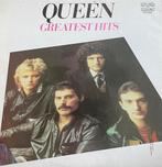 Queen - Greatest hits Bulgaarse persing?, Ophalen of Verzenden