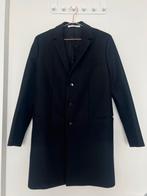 Givenchy trench coat wol dames maat 36, Kleding | Dames, Nieuw, Ophalen of Verzenden, Maat 36 (S), Zwart