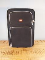 Princess handbagagekoffer, Gebruikt, 50 tot 60 cm, Ophalen of Verzenden, 35 tot 45 cm