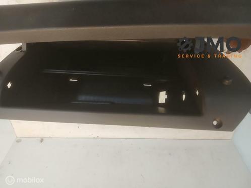 Dashboardkastje Opel Astra H 1.6 Cosmo  2004-2009, Auto-onderdelen, Dashboard en Schakelaars, Opel, Gebruikt, Ophalen of Verzenden