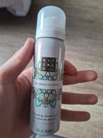 Rituals mini foams, Ophalen of Verzenden, Nieuw, Bad & Douche