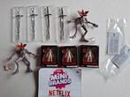 Mini brands Netflix, Verzamelen, Ophalen of Verzenden, Zo goed als nieuw