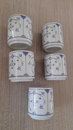 diverse mokken, Huis en Inrichting, Ophalen of Verzenden, Zo goed als nieuw, Bord(en), Wedgwood