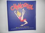 Chemogirl : Marisa Acocella Marchetto tegen borstkanker, Ophalen of Verzenden, Nieuw, Dieet en Voeding