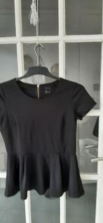 Tka shirt van esmara maat s van oksel naar 44 cm, Ophalen of Verzenden, Zo goed als nieuw, Korte mouw