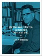 Jan Naarding Assen -  biografie, Ophalen of Verzenden, Nieuw, Kunst en Cultuur