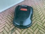Husqvarna robotmaaier, Ophalen of Verzenden, Gebruikt, 20 tot 25 cm