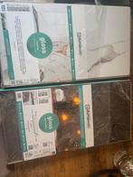 Luxe wand plaktegels Dumawall –Nieuw– incl montagekit!, Ophalen, Overige materialen, 60 cm of meer, Overige typen