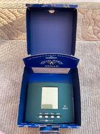 Nieuw - elektronische marine barometer, Ophalen of Verzenden, Nieuw, Overige typen