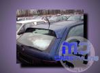 Opel Astra F HB - Dakspoiler, Auto diversen, Tuning en Styling, Ophalen of Verzenden, MJ-Carstyling, Info@mj-carstyling.net, Sibeliusstraat 81 5011JH Tilburg