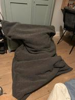Zitzak ‘lebel’, Huis en Inrichting, Zitzakken, Ophalen of Verzenden, Zo goed als nieuw