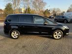 Ford Galaxy 1.5 Ecoboost Titanium 150pk | 7 persoons | Trekh, Voorwielaandrijving, 4 cilinders, 160 pk, 7 stoelen