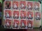 14 Kaartjes FC Koln, Ophalen of Verzenden, Nieuw, Buitenlandse clubs, Poster, Plaatje of Sticker