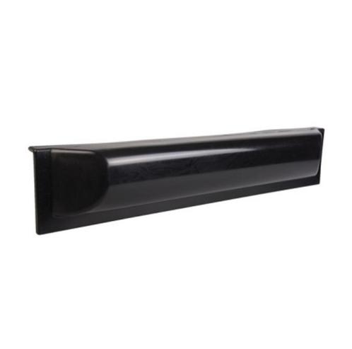 Steigerfender recht of hoek steigerstootrand steigerbumper, Watersport en Boten, Accessoires en Onderhoud, Nieuw, Overige typen