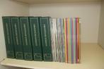 Tijdschrift Groninger Kerken 1987 t/m 2024, Diverse auteurs, Zo goed als nieuw, Ophalen, 20e eeuw of later