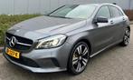 Mercedes-Benz A-klasse 180d Ambition 2016 AUTOMAAT CRUISE AC, Gebruikt, 4 cilinders, Leder en Stof, Diesel