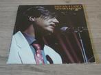 Lp Brian Ferry - Let's stick together, Cd's en Dvd's, Vinyl | Pop, Ophalen of Verzenden, 1960 tot 1980, Gebruikt