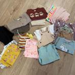 Kledingpakket maat 86, Overige typen, Meisje, H&M, Ophalen of Verzenden