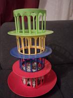 Toren van Pisa ., Ophalen, Zo goed als nieuw