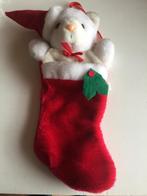 Vintage kerst spullen, Diversen, Kerst, Ophalen of Verzenden, Gebruikt