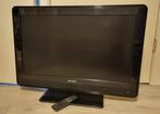 Philips LCD-tv 32PFL3403/12, Ophalen, Gebruikt