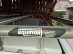 Equinox Dakdrager Mercedes Vito 114 CDI (2021+), Auto diversen, Dakdragers, Ophalen, Gebruikt