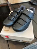 BMX kleding en schoenen kleine maten, Gebruikt, Schoenen, Overige maten, Ophalen of Verzenden