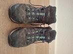 Meindl wandelschoenen, Sport en Fitness, Bergsport en Wandelen, Ophalen of Verzenden, Gebruikt, Schoenen