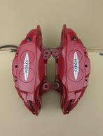 Brembo F56 Mini GP3 F60 Countryman F54 Clubman BMW Alpina, Ophalen of Verzenden, Nieuw, Mini