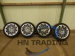 Audi 19 inch velgen A7 S7, 19 inch, -, -, Banden en Velgen