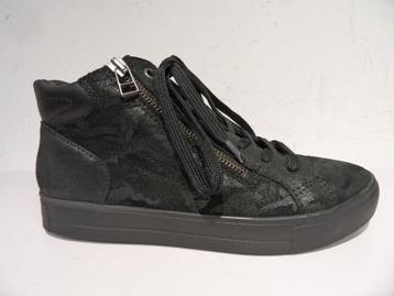 Half hoge sneakers Common Pairs maat 40 beschikbaar voor biedingen