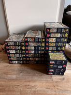 Jan van Haasteren puzzels, Ophalen, 500 t/m 1500 stukjes, Zo goed als nieuw, Legpuzzel