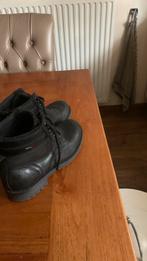 Schoenen tommy hilfiger, Ophalen, Zo goed als nieuw