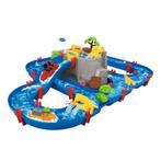 Aquaplay Waterbaan, Ophalen, Zo goed als nieuw
