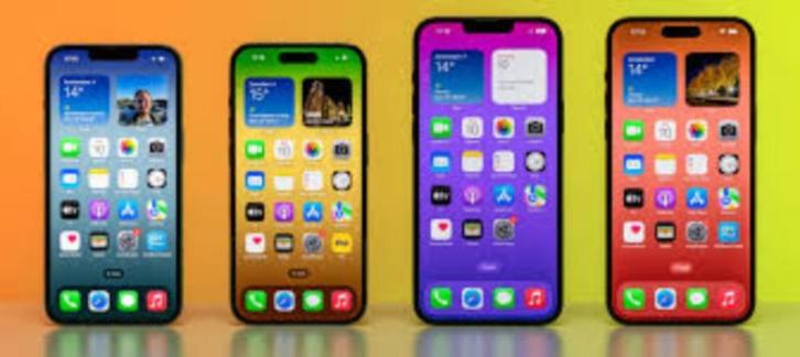 Motorola edge 50  / 60 / 40 noe / 30 pro / G75 reparatie, Telecommunicatie, Mobiele telefoons | Toebehoren en Onderdelen, Zo goed als nieuw