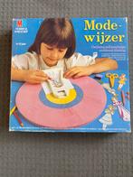MB Modewijzer Hobby & Kreatief Vintage, Ophalen of Verzenden, Gebruikt, Overige typen