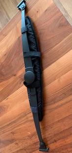 Tropro Troja verstelbare rugsteun, Ophalen, Gebruikt